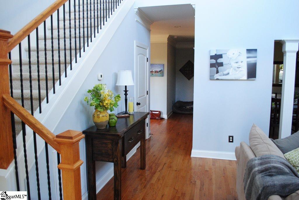 210 Ridenour Avenue Greenville, SC 29617 - Photo 5 of 36 Gallery Image 5