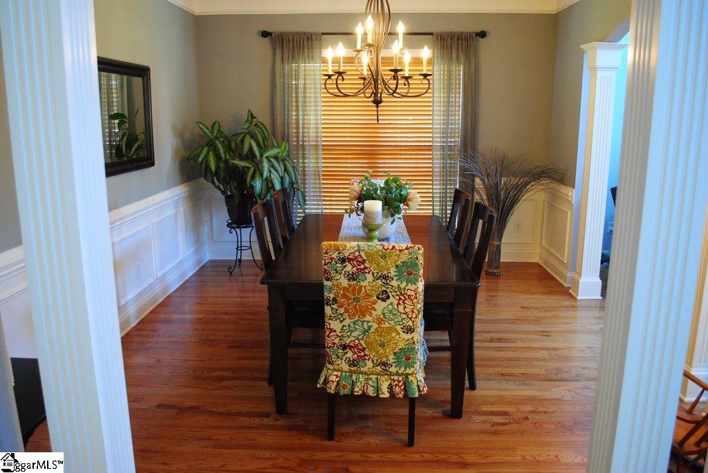 210 Ridenour Avenue Greenville, SC 29617 - Photo 9 of 36 Gallery Image 9