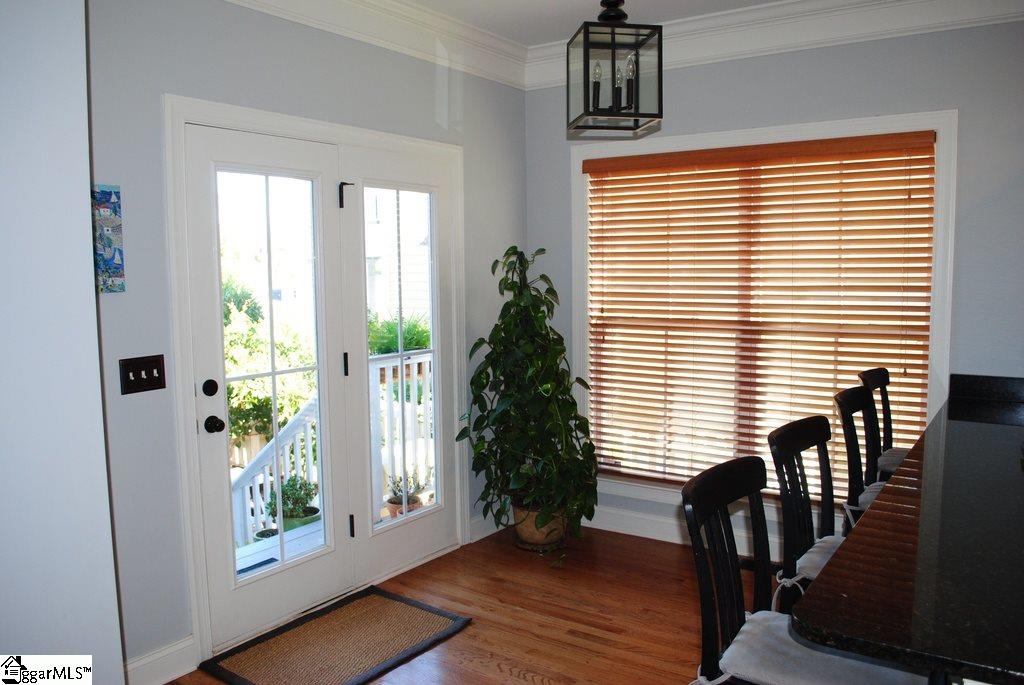 210 Ridenour Avenue Greenville, SC 29617 - Photo 10 of 36 Gallery Image 10