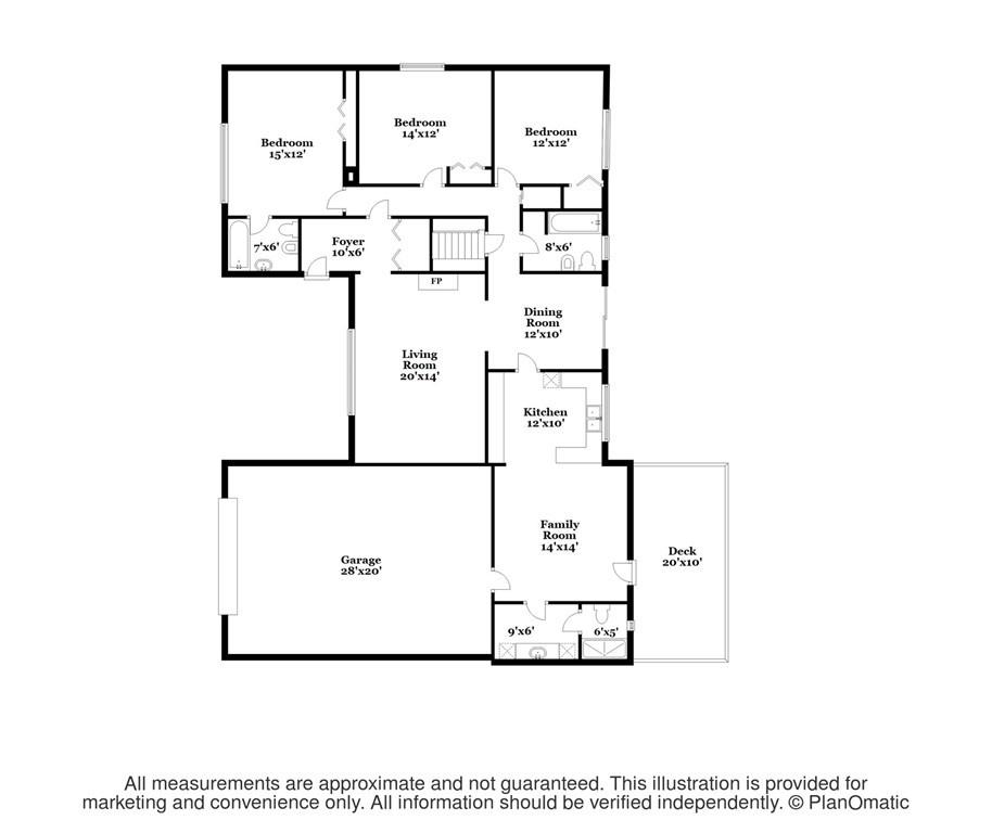 47 Raspberry Lane Barnstable, MA 02648 - Photo 16 of 17 Gallery Image 16