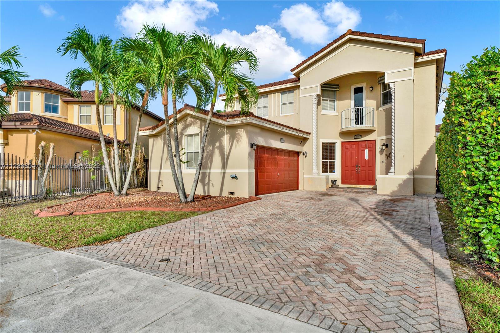 1721 Southwest 151 Road Miami, FL 33185 - Photo 1 of 40 Gallery Image 1