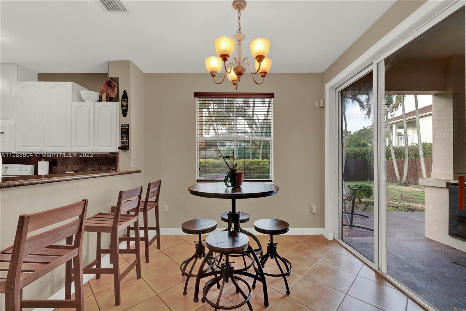 1721 Southwest 151 Road Miami, FL 33185 - Photo 14 of 40 Gallery Image 14