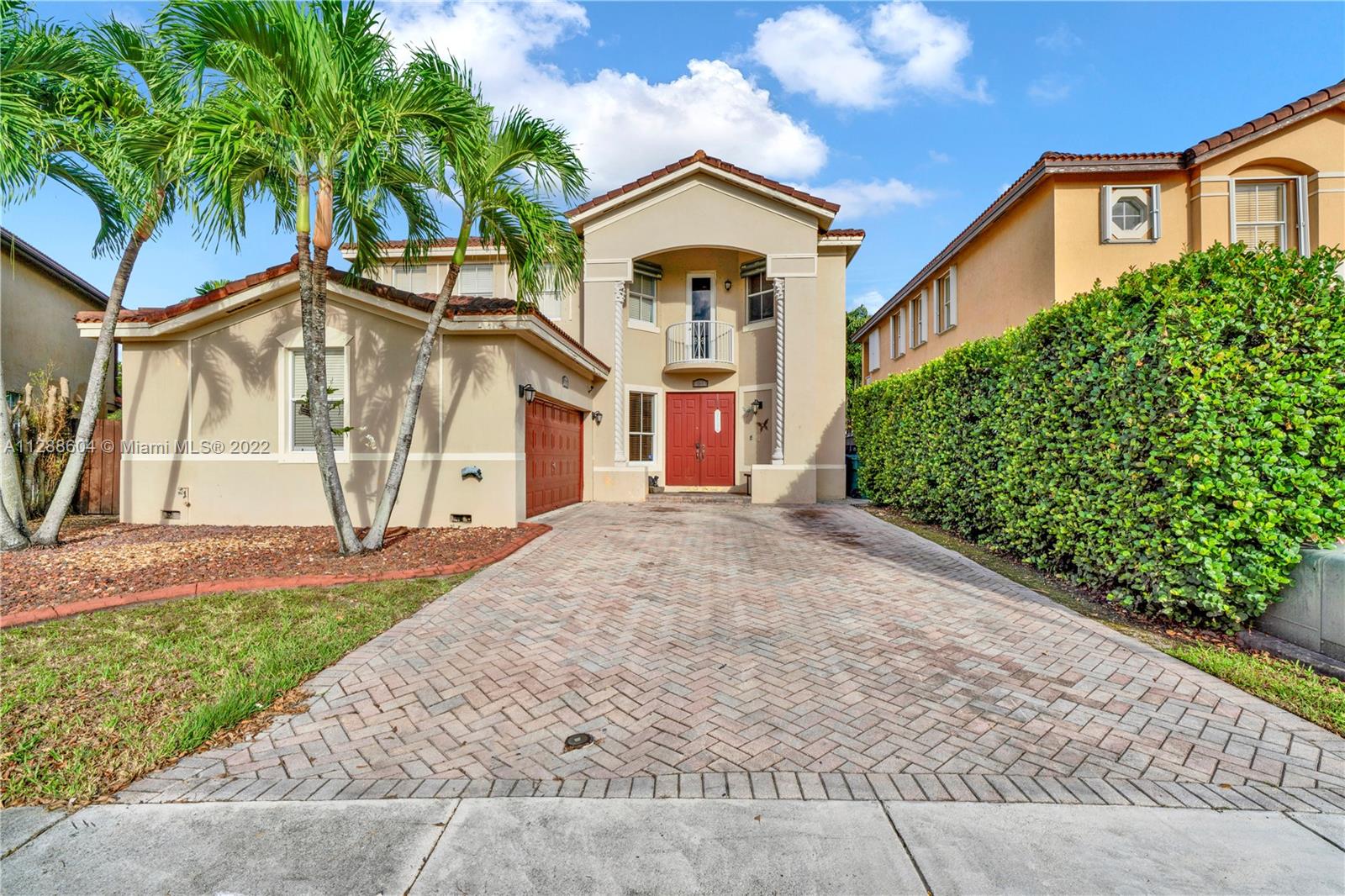 1721 Southwest 151 Road Miami, FL 33185 - Photo 2 of 40 Gallery Image 2
