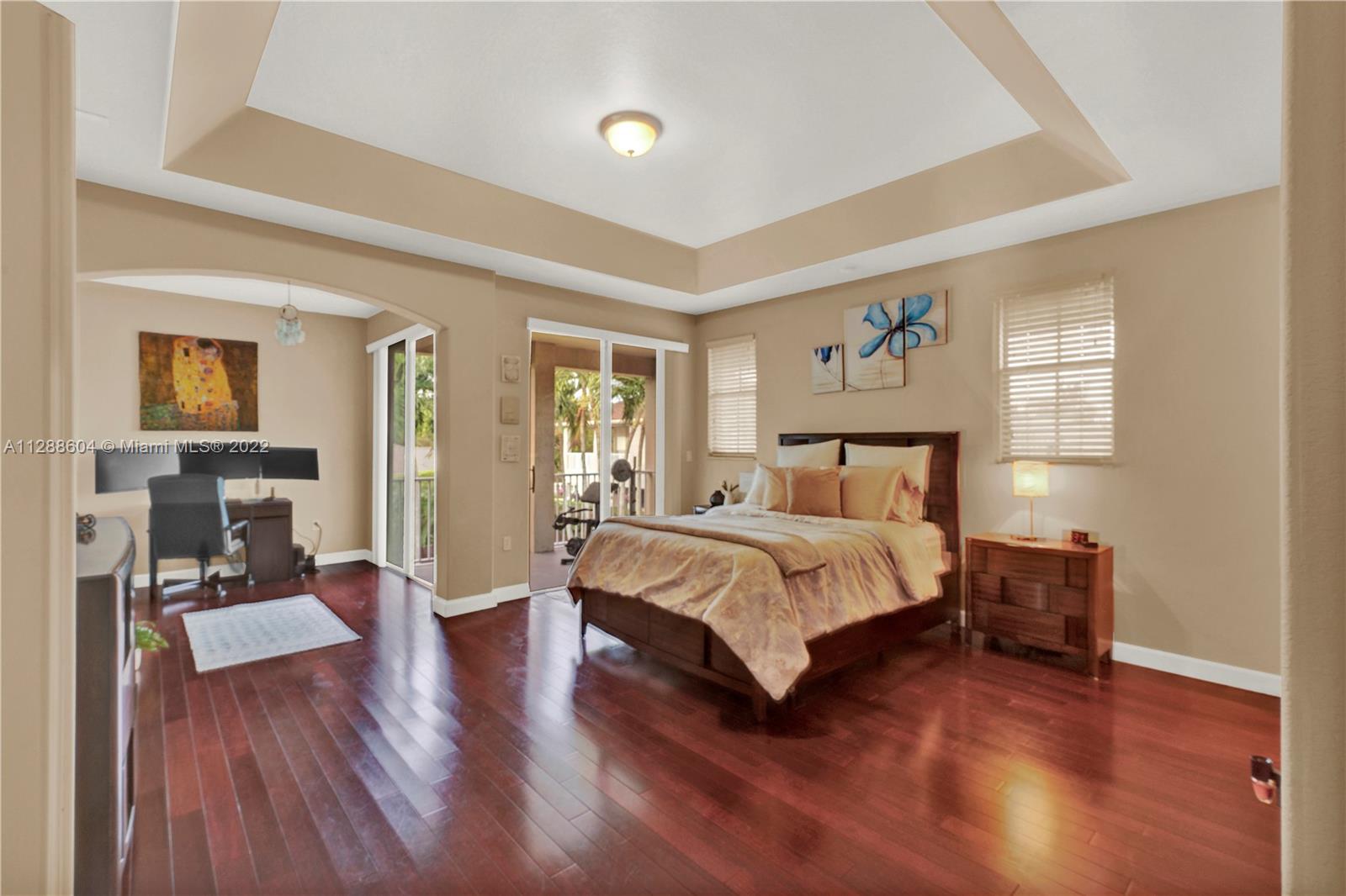 1721 Southwest 151 Road Miami, FL 33185 - Photo 23 of 40 Gallery Image 23