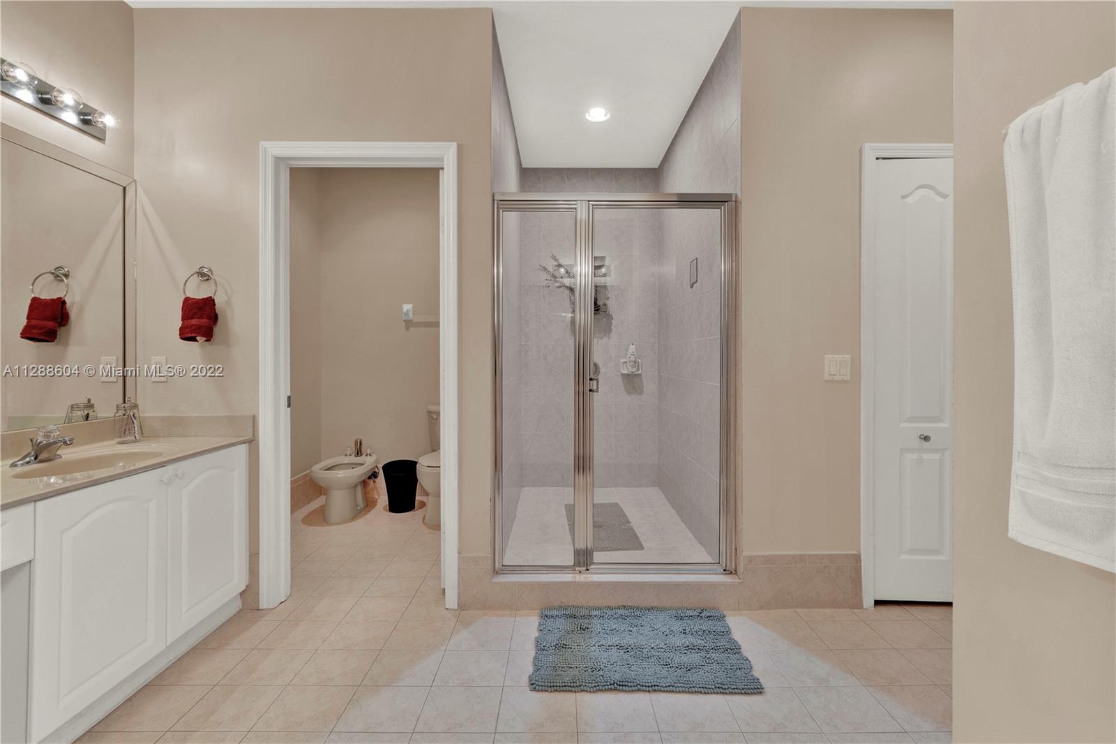 1721 Southwest 151 Road Miami, FL 33185 - Photo 28 of 40 Gallery Image 28
