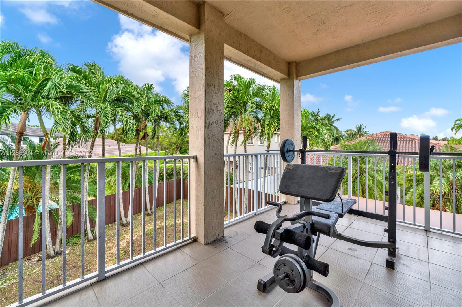 1721 Southwest 151 Road Miami, FL 33185 - Photo 29 of 40 Gallery Image 29