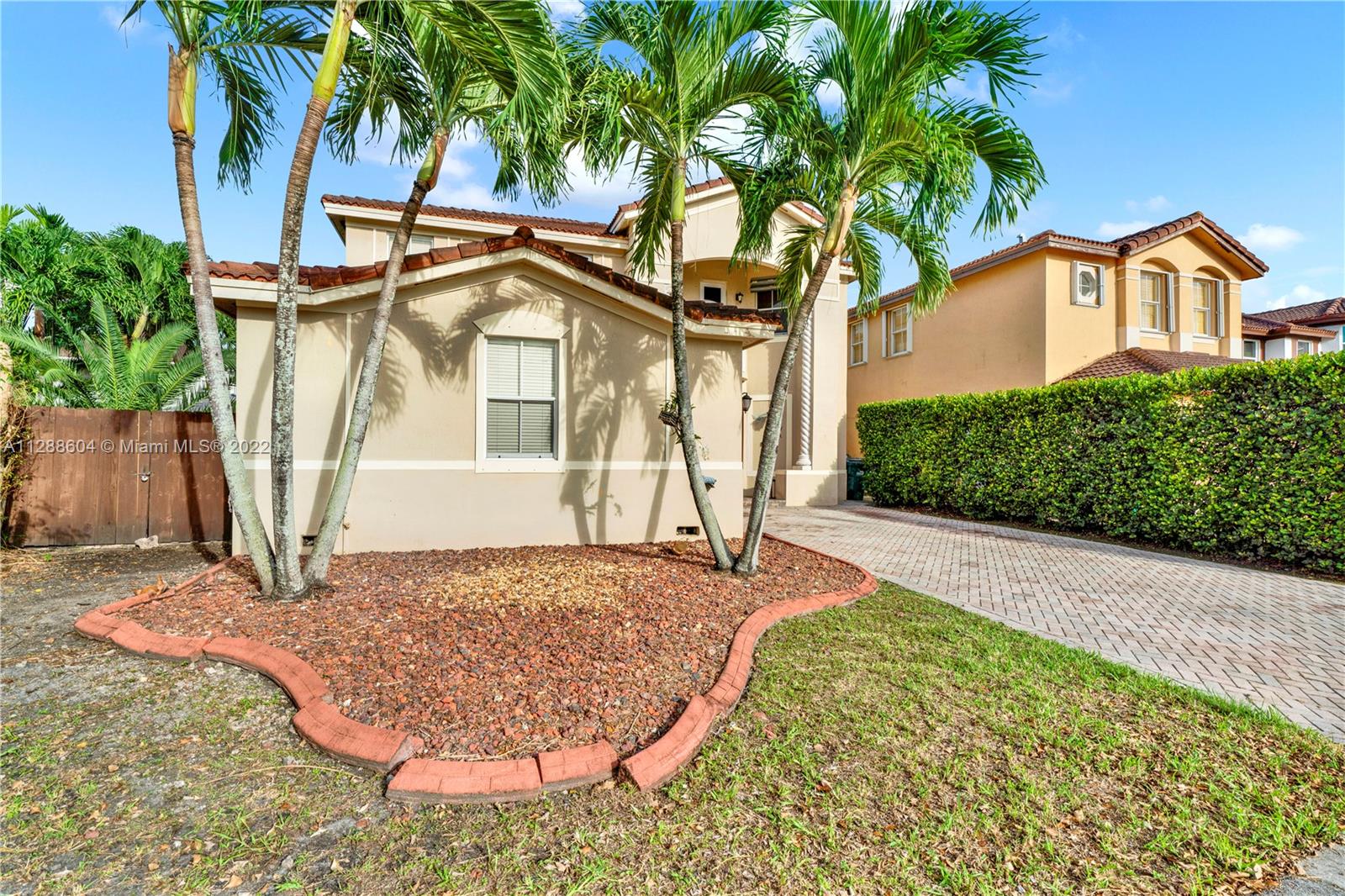 1721 Southwest 151 Road Miami, FL 33185 - Photo 3 of 40 Gallery Image 3