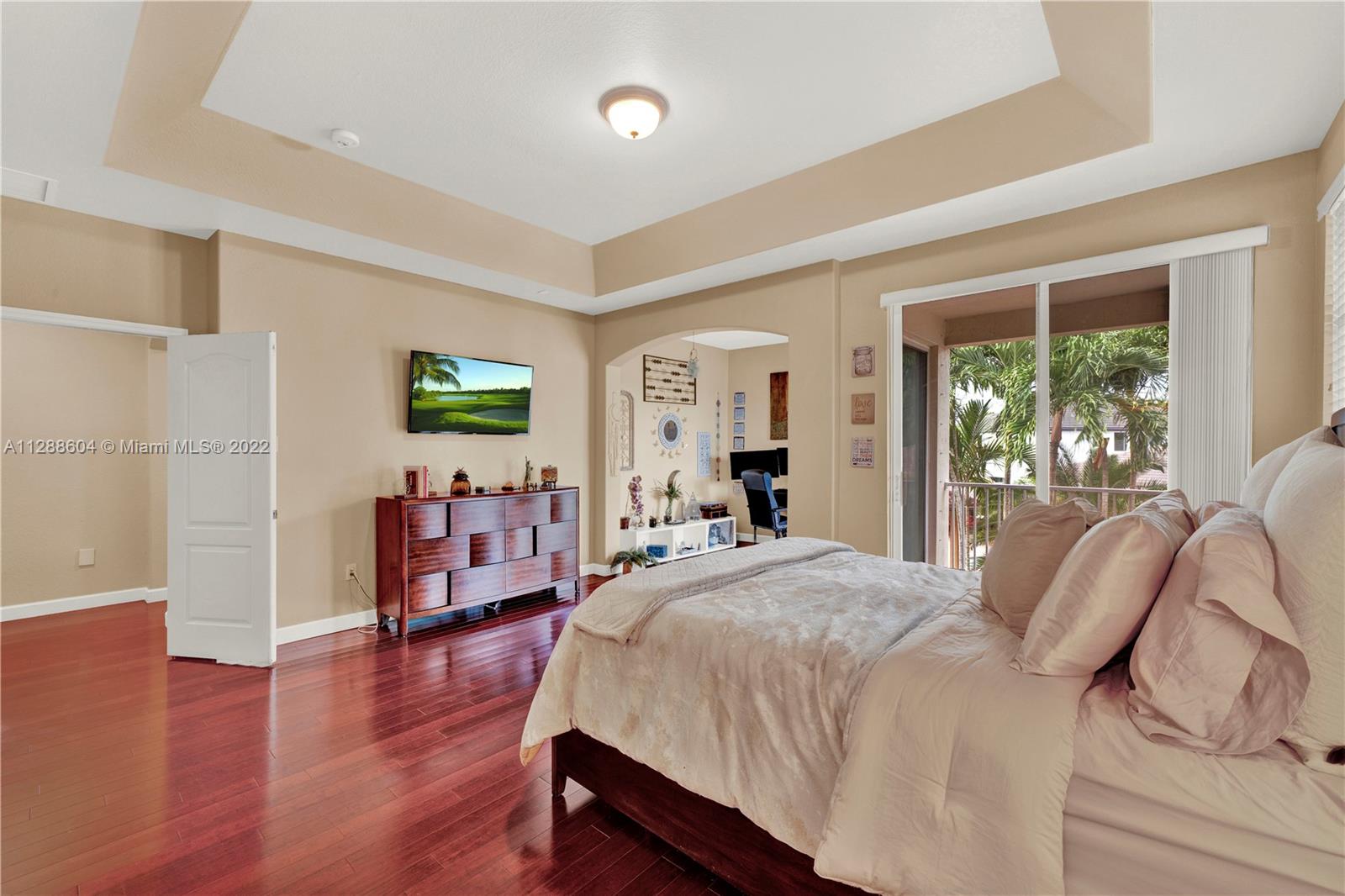 1721 Southwest 151 Road Miami, FL 33185 - Photo 32 of 40 Gallery Image 32
