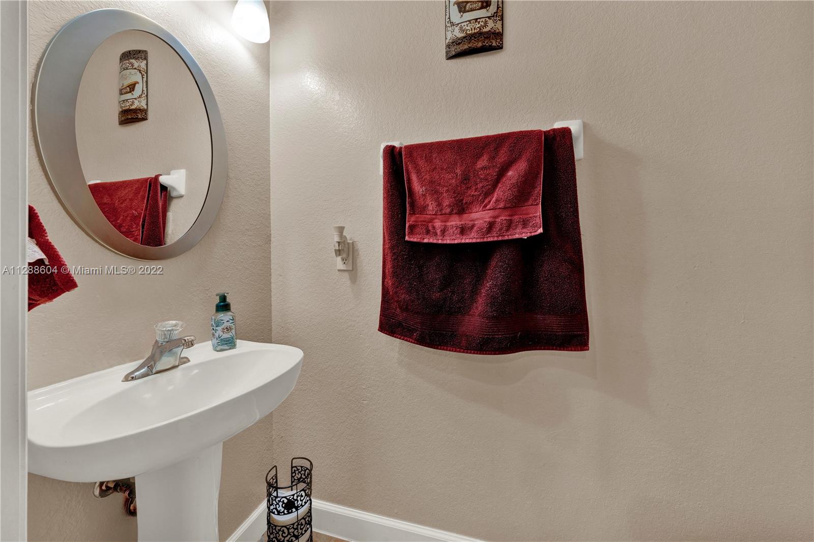 1721 Southwest 151 Road Miami, FL 33185 - Photo 33 of 40 Gallery Image 33