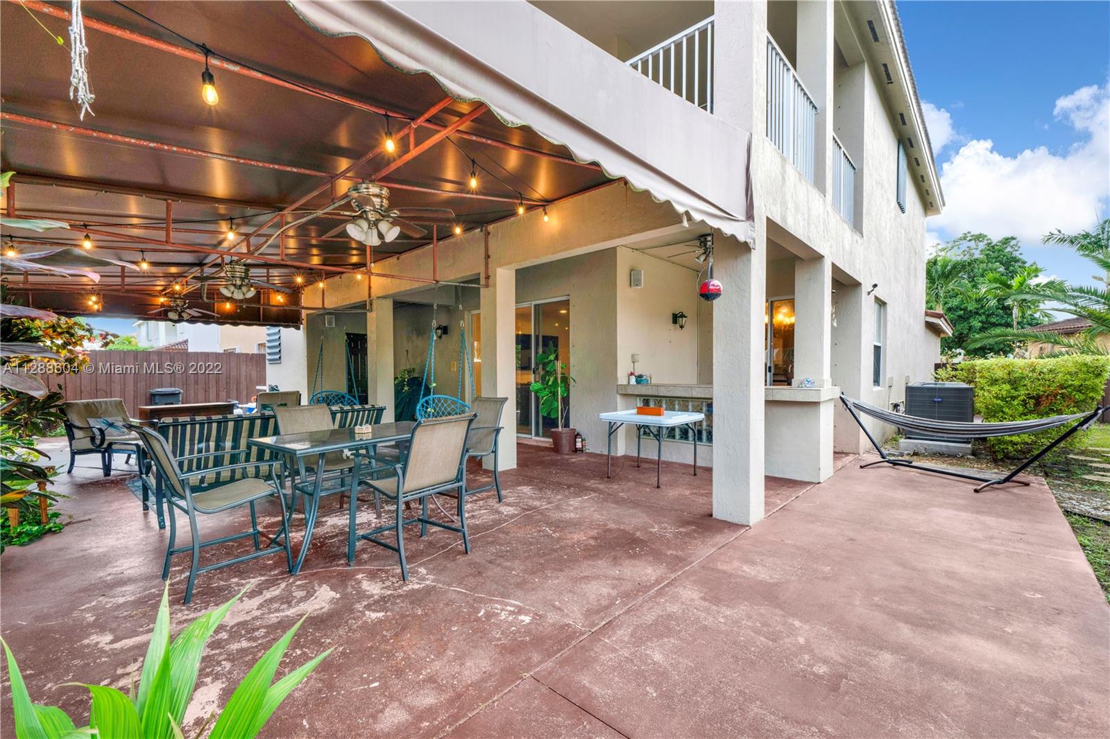 1721 Southwest 151 Road Miami, FL 33185 - Photo 36 of 40 Gallery Image 36