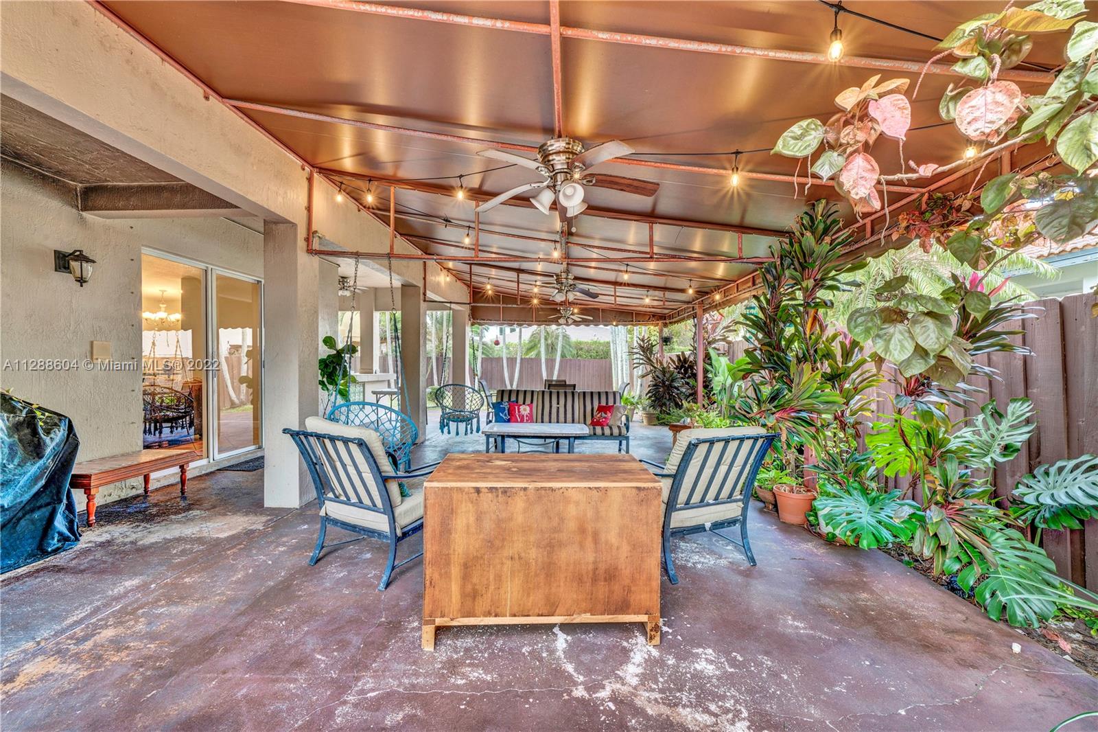 1721 Southwest 151 Road Miami, FL 33185 - Photo 40 of 40 Gallery Image 40