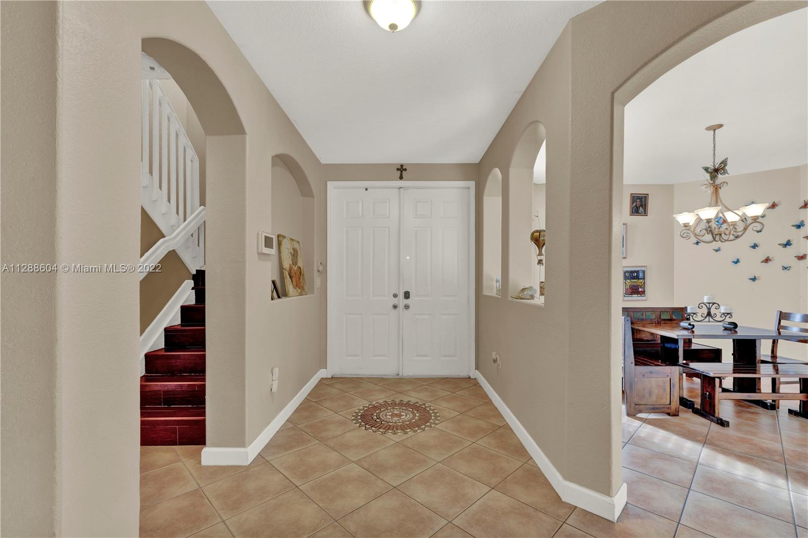 1721 Southwest 151 Road Miami, FL 33185 - Photo 4 of 40 Gallery Image 4
