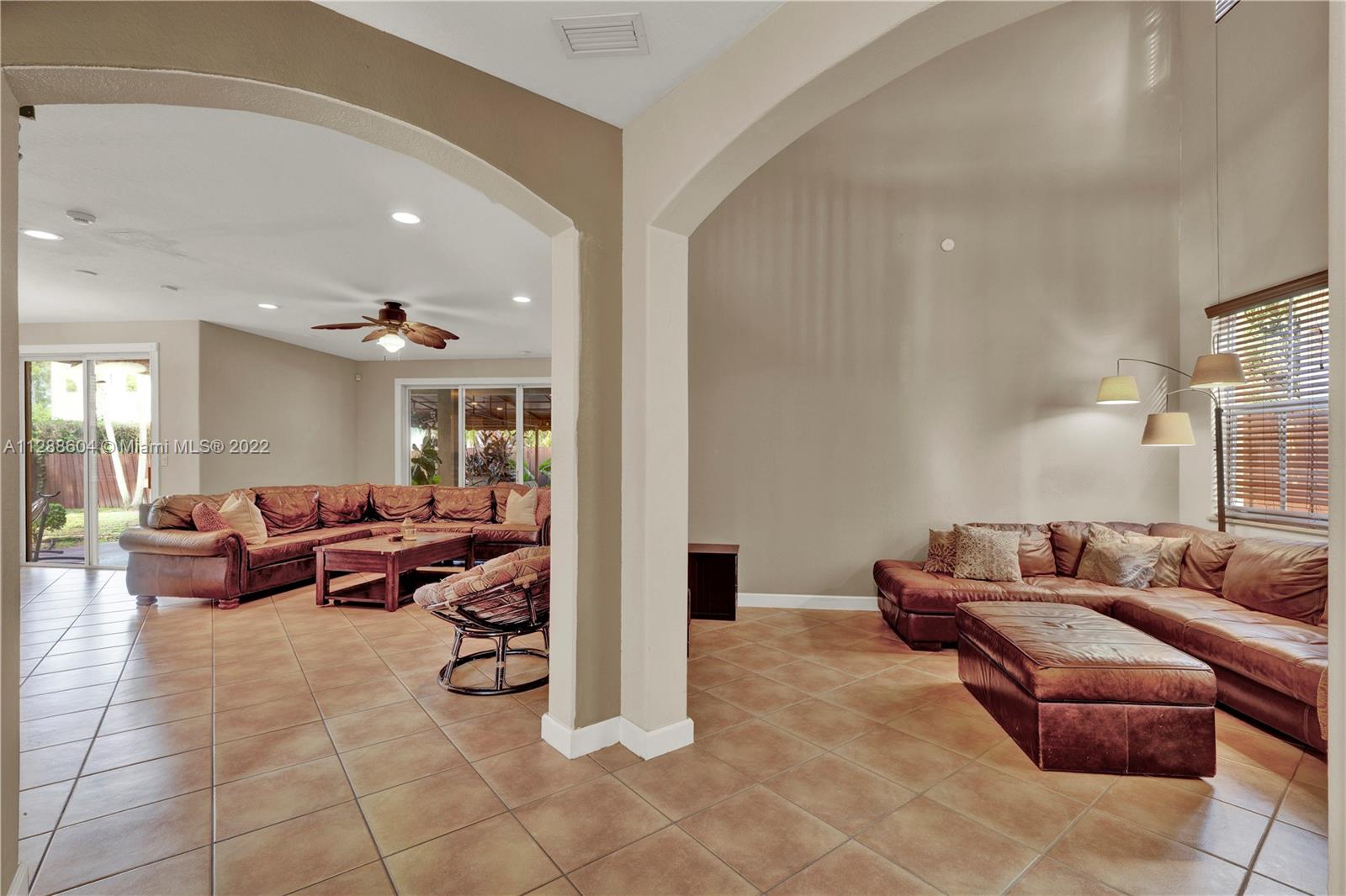 1721 Southwest 151 Road Miami, FL 33185 - Photo 6 of 40 Gallery Image 6
