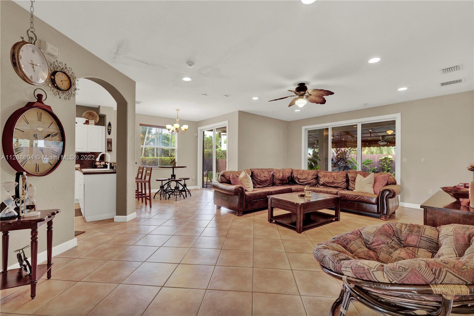 1721 Southwest 151 Road Miami, FL 33185 - Photo 8 of 40 Gallery Image 8