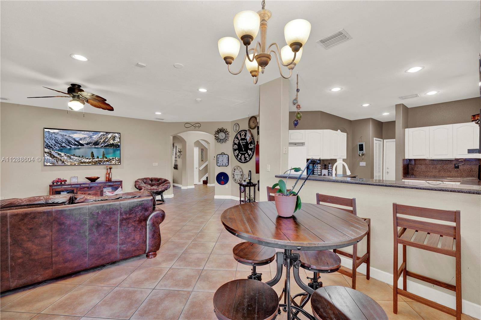 1721 Southwest 151 Road Miami, FL 33185 - Photo 10 of 40 Gallery Image 10