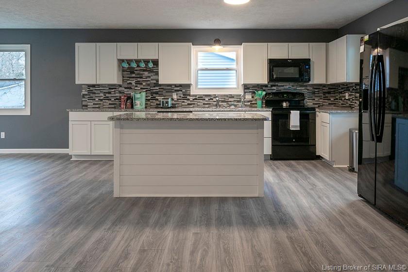 7900 Geswein Road Lanesville, IN 47136 - Photo 12 of 36 Gallery Image 12
