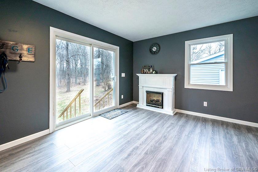7900 Geswein Road Lanesville, IN 47136 - Photo 16 of 36 Gallery Image 16