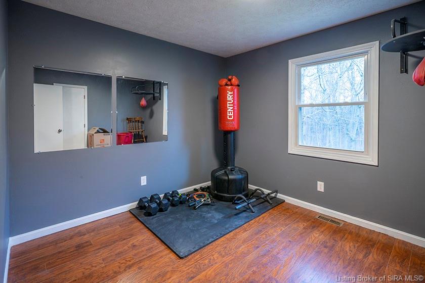 7900 Geswein Road Lanesville, IN 47136 - Photo 28 of 36 Gallery Image 28