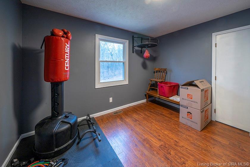7900 Geswein Road Lanesville, IN 47136 - Photo 29 of 36 Gallery Image 29