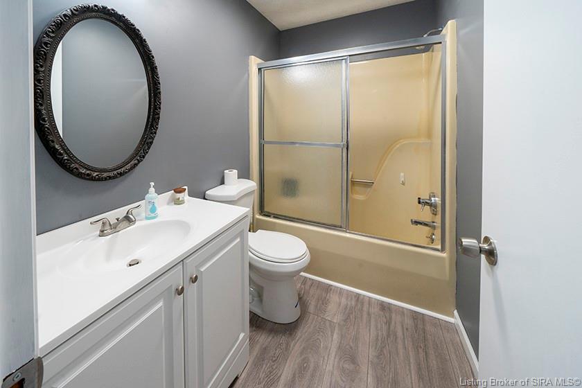 7900 Geswein Road Lanesville, IN 47136 - Photo 30 of 36 Gallery Image 30