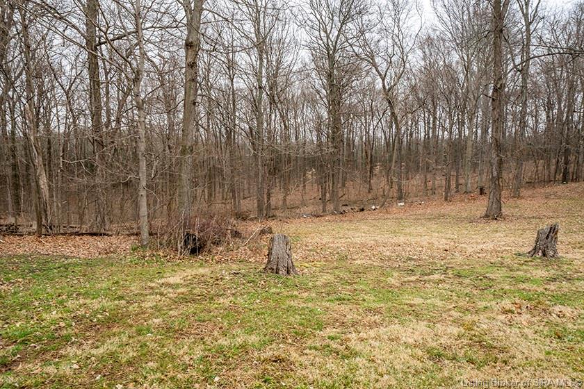 7900 Geswein Road Lanesville, IN 47136 - Photo 31 of 36 Gallery Image 31