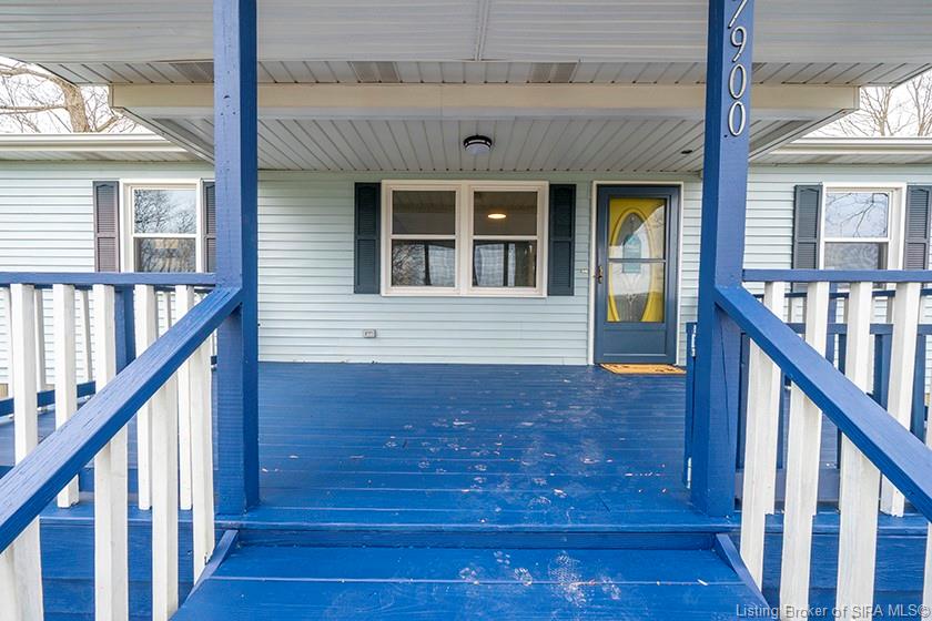 7900 Geswein Road Lanesville, IN 47136 - Photo 4 of 36 Gallery Image 4