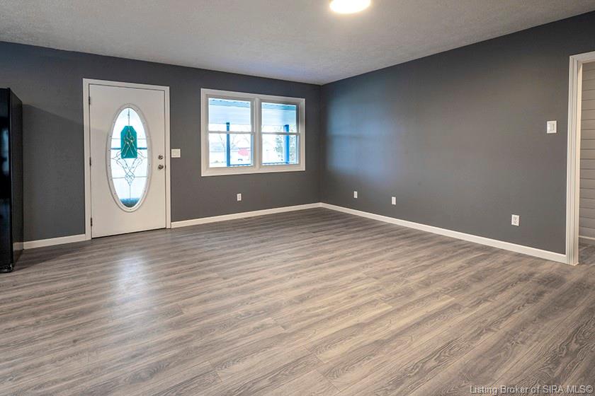 7900 Geswein Road Lanesville, IN 47136 - Photo 8 of 36 Gallery Image 8