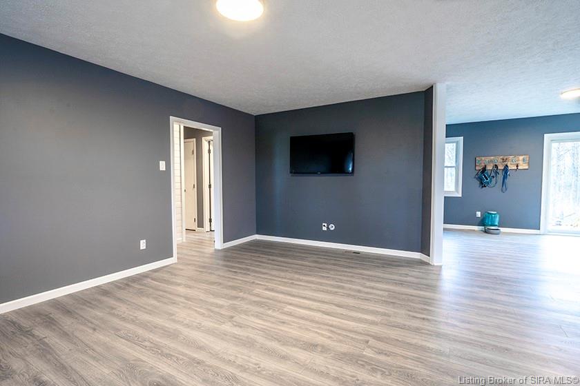 7900 Geswein Road Lanesville, IN 47136 - Photo 10 of 36 Gallery Image 10