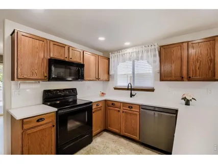 $590,000 | 1512 Willowbrook Drive, Longmont, CO 80504