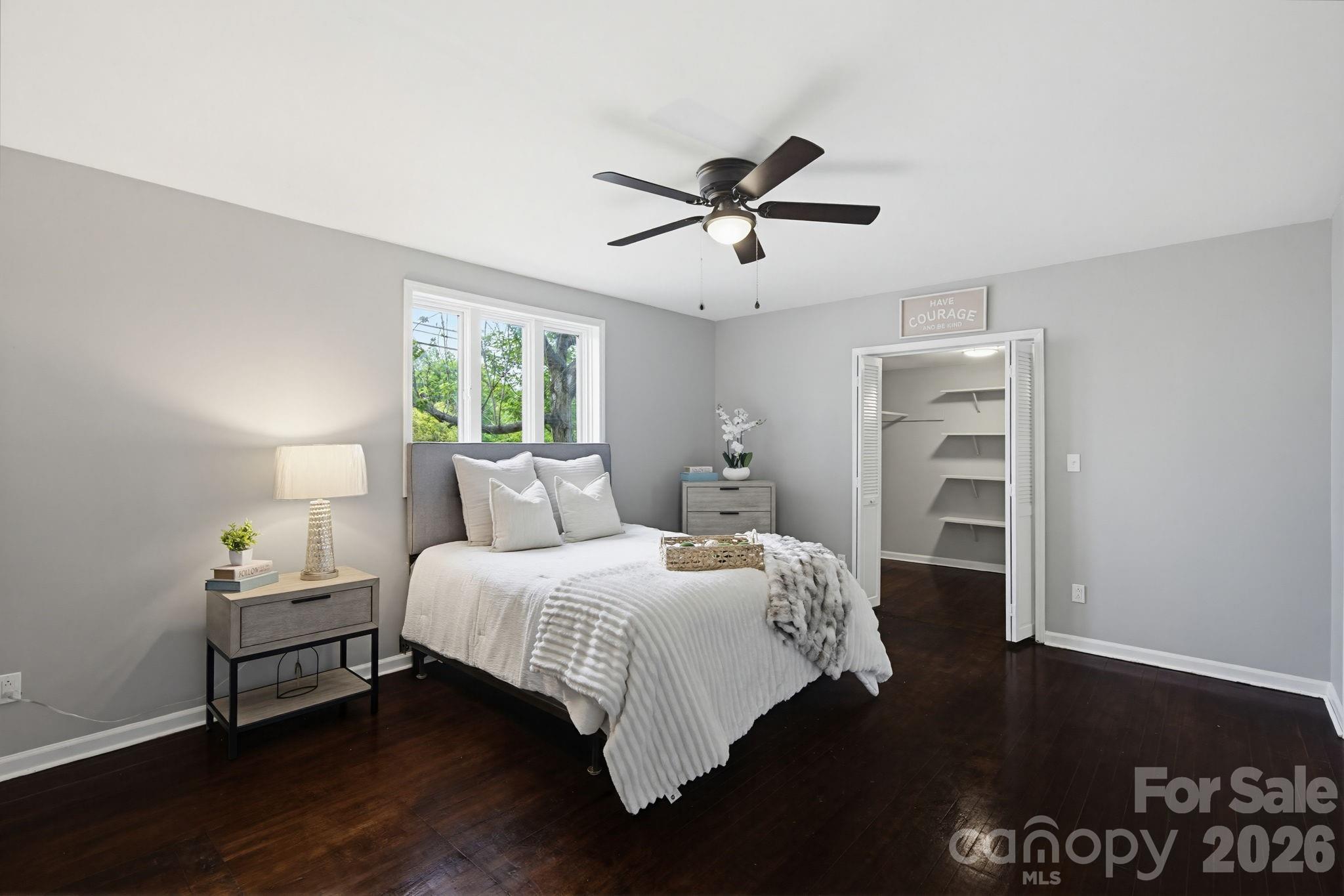 314 North Ridge Avenue Kannapolis, NC 28083 - Photo 12 of 46