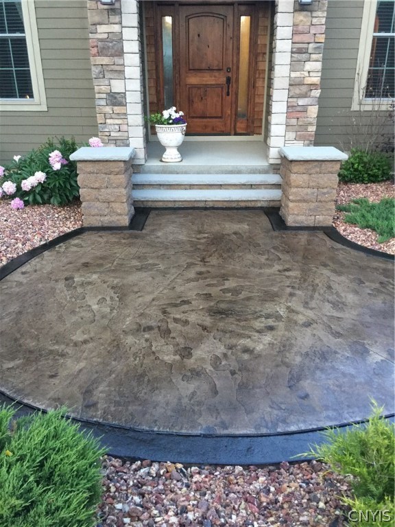 5178 Munro Road Camillus, NY 13031 - Photo 12 of 40