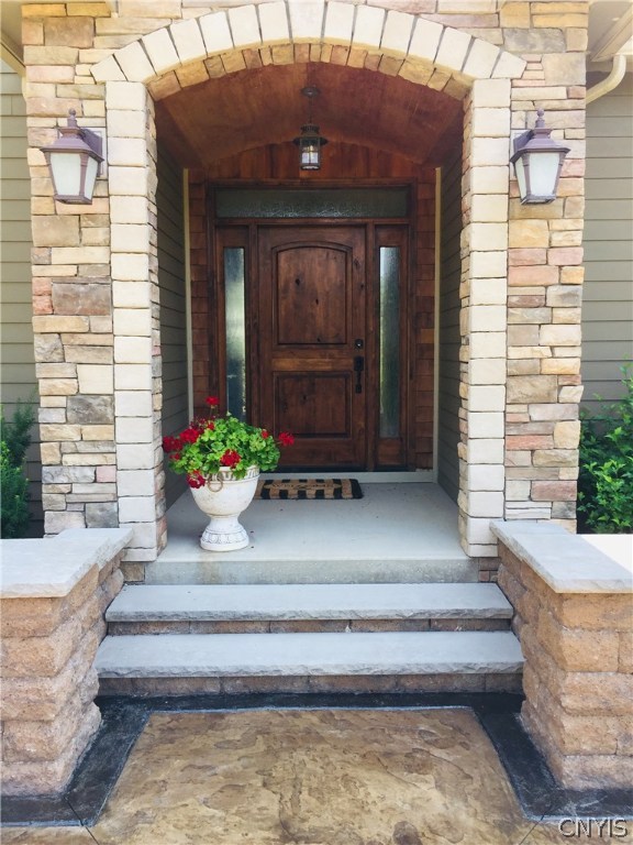 5178 Munro Road Camillus, NY 13031 - Photo 13 of 40