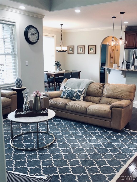 5178 Munro Road Camillus, NY 13031 - Photo 18 of 40