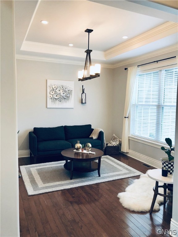 5178 Munro Road Camillus, NY 13031 - Photo 19 of 40