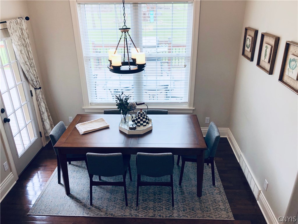 5178 Munro Road Camillus, NY 13031 - Photo 21 of 40