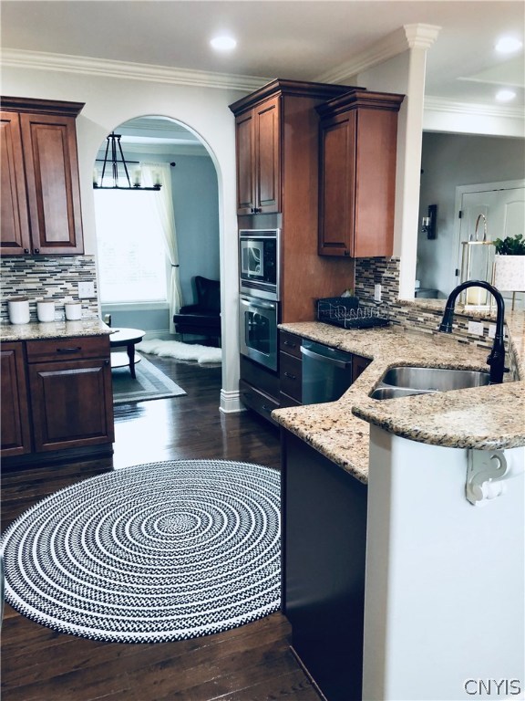 5178 Munro Road Camillus, NY 13031 - Photo 22 of 40