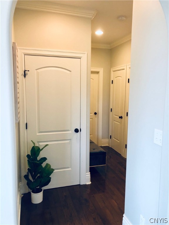 5178 Munro Road Camillus, NY 13031 - Photo 25 of 40