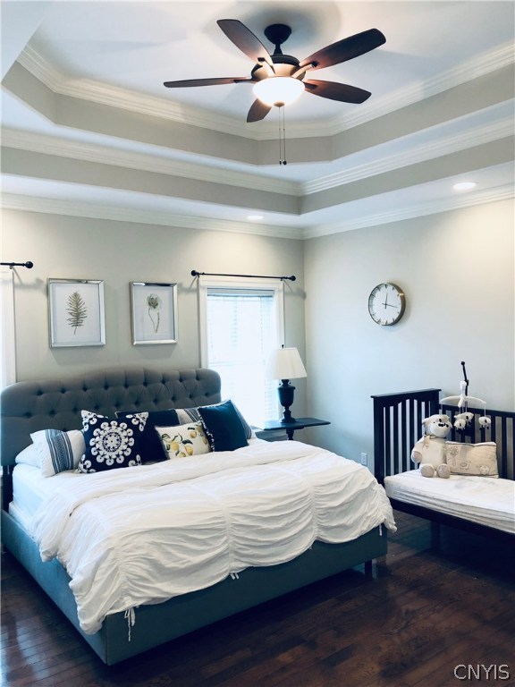 5178 Munro Road Camillus, NY 13031 - Photo 26 of 40