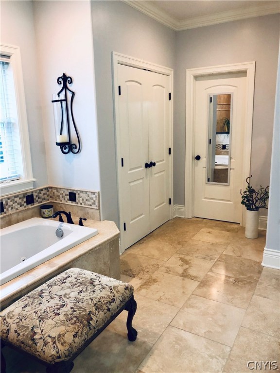 5178 Munro Road Camillus, NY 13031 - Photo 28 of 40