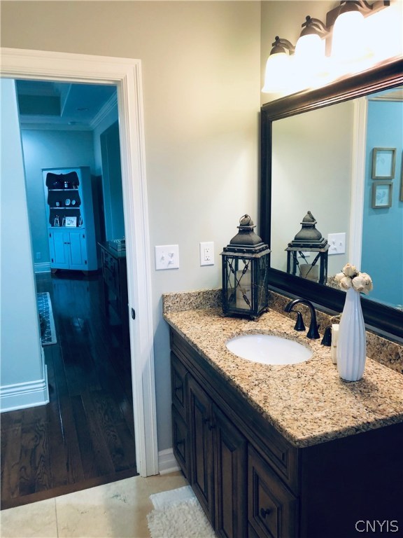 5178 Munro Road Camillus, NY 13031 - Photo 29 of 40