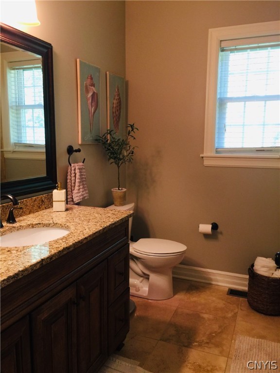 5178 Munro Road Camillus, NY 13031 - Photo 30 of 40