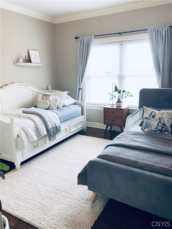 5178 Munro Road Camillus, NY 13031 - Photo 31 of 40