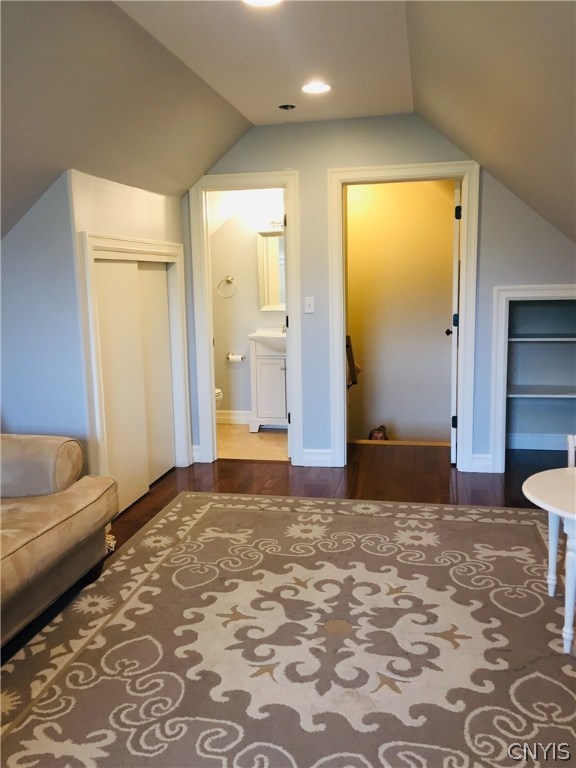 5178 Munro Road Camillus, NY 13031 - Photo 32 of 40