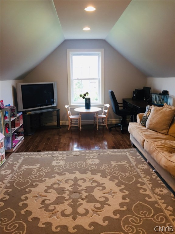 5178 Munro Road Camillus, NY 13031 - Photo 33 of 40