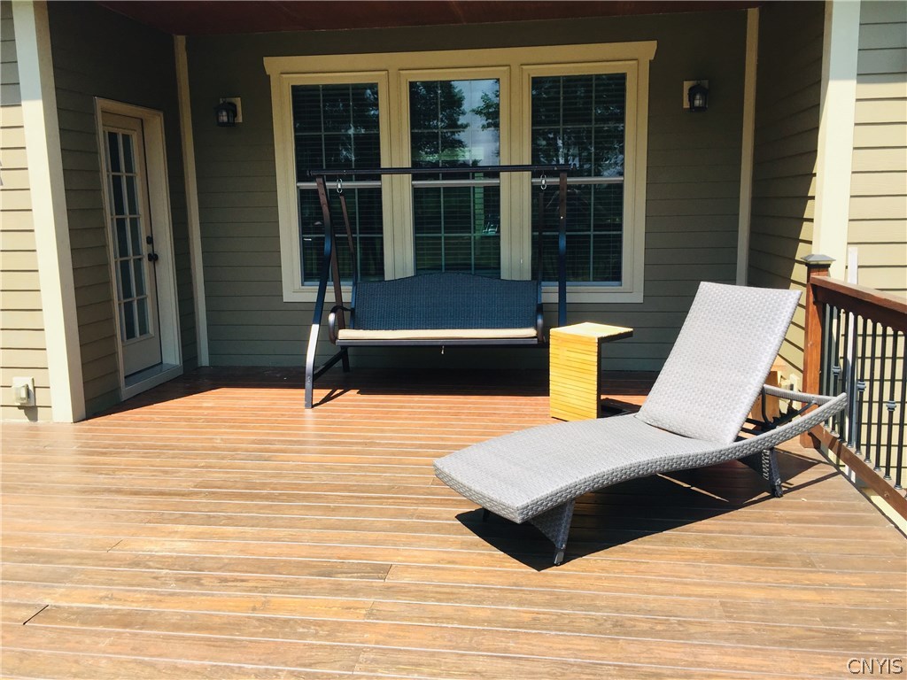 5178 Munro Road Camillus, NY 13031 - Photo 36 of 40