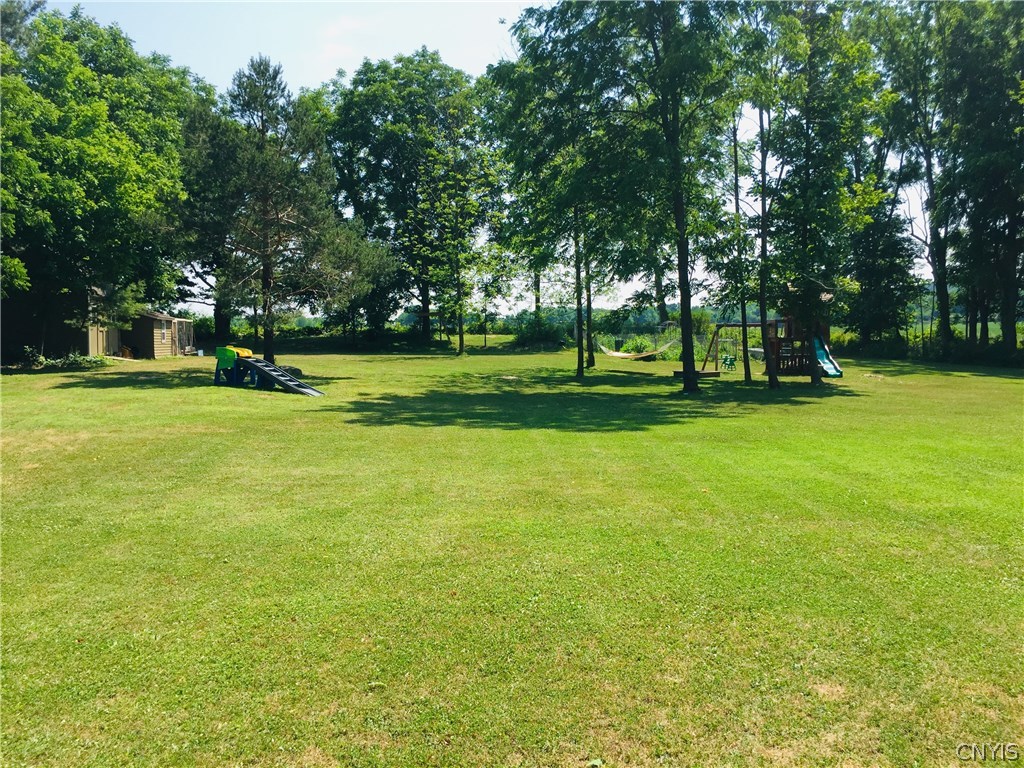 5178 Munro Road Camillus, NY 13031 - Photo 38 of 40
