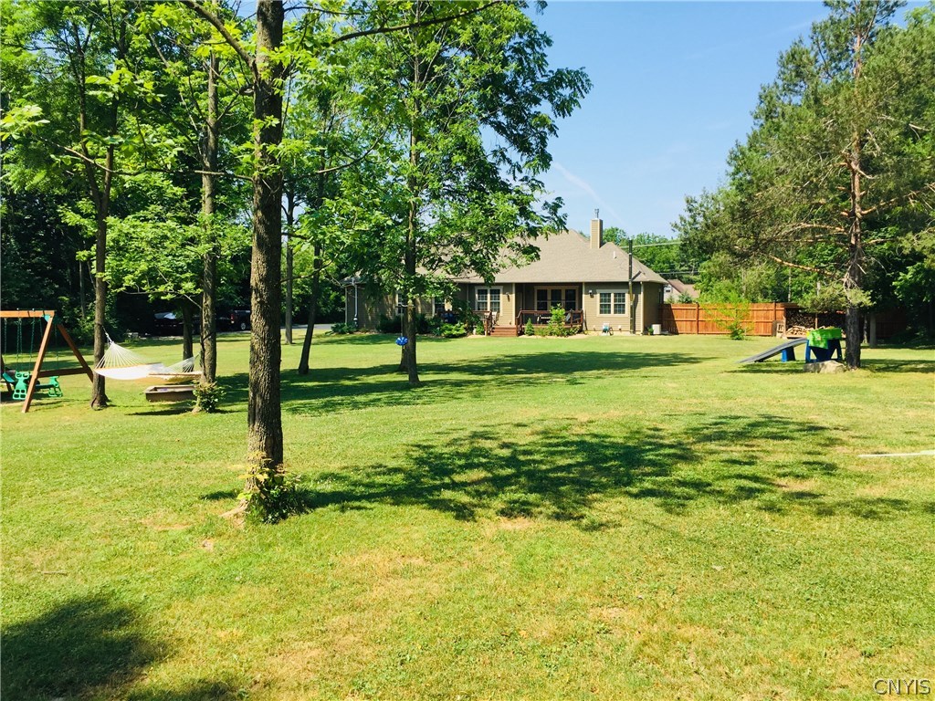 5178 Munro Road Camillus, NY 13031 - Photo 39 of 40