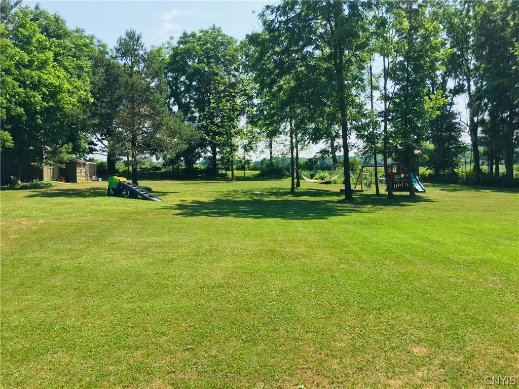 5178 Munro Road Camillus, NY 13031 - Photo 40 of 40