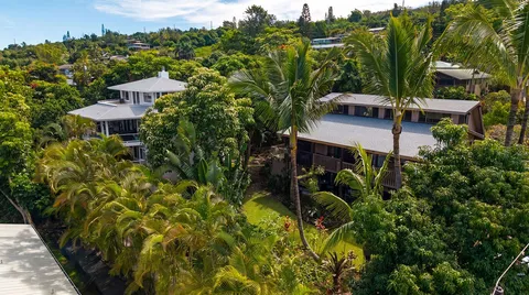 $1,650,000 | 73-1203 Ahulani Street, Kailua-Kona, HI 96740