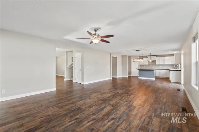 $525,000 | 10030 West Littlewood Street, Boise, ID 83709